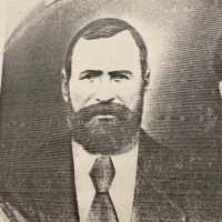 Michael Maron (1860–1943)