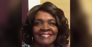 Mrs. Selma Mae Harrison Obituary