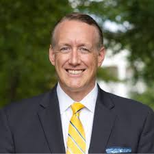 The past few years truly felt like a whirlwind, and I am very proud to say  yesterday I successfully defended my dissertation: “University Employees'  Perceptions of the Applicability of Student…