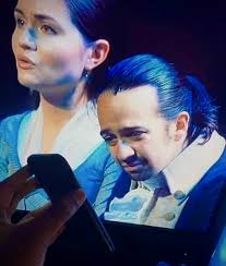 Photo posted by christianjameshand (@christianjameshand)