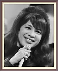 Remembering Ronnie Spector and her music legacy