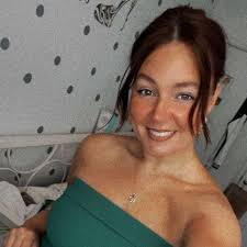 William Smith and Anna Meredith's Wedding Website