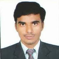 Tushar Rawal Email & Phone Number