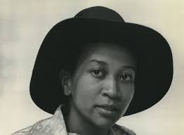 Today's obituary: Eleanor Russell, 74, was first Black cast member