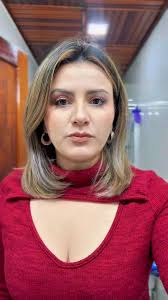 Hilda Pacheco (@hilda.pacheco.123123) • Facebook