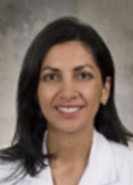 The 20 Best COVID-19 Doctors near Miami, FL