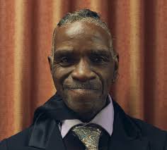 2017 United Way of Champaign County ANNUAL REPORT