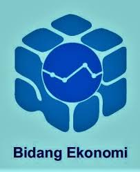 Latihan soal dan jawaban investasi saham. Olimpiade Ekonomi Sma Jejak Seribu Pena