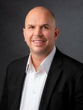 Real Estate Agents in 14904