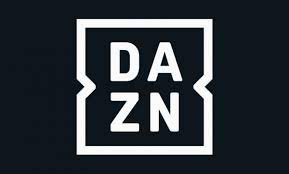 Dazn è il primo servizio di streaming dedicato interamente ancora più sport • entra subito nel mondo di dazn, ti aspetta. Dlvjyanlygsnvm