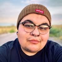 100+ "Joey Serrano" profiles