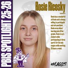 Barberton High School 9-12