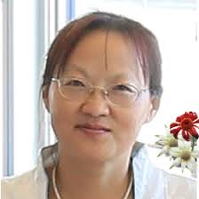 Vivienne Wang (@lovivienne)