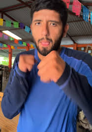 Guantazos y Retos: ¿Te Atreves?