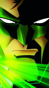 Green Lanterd Hal Jordan Green Lantern Wallpaper Iphone Wallpapers Full Hd Green Lantern