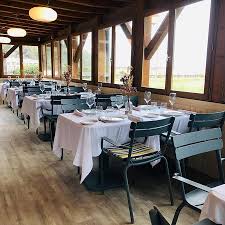 Todos los restaurantes de provincia de guipúzcoa. Orioko Barra Orio Menu Precios Y Restaurante Opiniones Tripadvisor