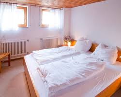 Freie wohnungen mieten in pfronten und umgebung aus dem wohnungsmarkt pfronten. Pfronten