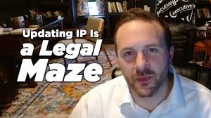 Gabrielle (Ella) Colson