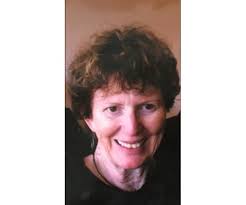 Judith Melvin Obituary (1938