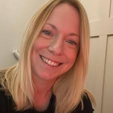 Anyone know how 47 is between Washington and Warrenton