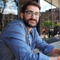 Matt Zingaro's Instagram, Twitter & Facebook