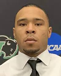 Darius Mcneil's Instagram, Twitter & Facebook