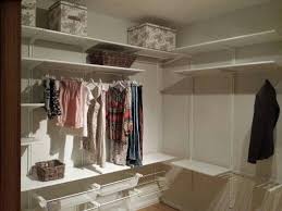 46011a06879c64e7f6c858fd9604e244 Jpg 516 387 Pixels Ikea Algot Ikea Algot Closet Ikea Closet Shelves