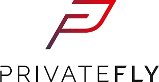 Image result for fly logo