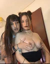 CamWhores.TV