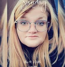 IDENTIFICATION REQUEST: The Joplin Police Department is requesting public  assistance in identifying these persons of interest involved with  investigations we are conducting. Any information about these persons could  be helpful. We have