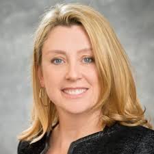 hospitality #team #hospitalityindustry #hospitalitylife #truehospitality  #guests #wearehilton #wearehospitality #hiltonhotels #hiltongardeninn