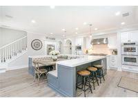 The best bloxburg homes take design to the extreme, from budget homes for new players another take on a cheap, but functional modern home. 94 Bloxburg Inspiration Ideas House Design House Interior House Styles