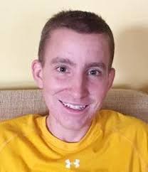 William Glowacki Obituary and Online Memorial (2017)