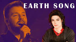 Amir arafat man in the mirror semifinala vocea romaniei 2017. Earth Song Michael Jackson Best Performance Ever By Vocea Romaniei Youtube