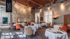 Maybe you would like to learn more about one of these? La Cour Des Consuls Hotel Spa Toulouse Mgallery Community Facebook