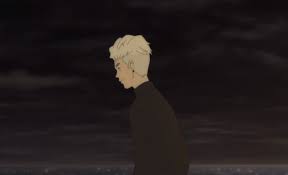 << previous episode | next episode >>. Japan Sinks 2020 Season 1 Episode 10 Recap The Ending Explained