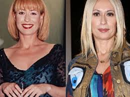 Η οσία μαρία η αιγυπτία καταγόταν από την αίγυπτο και έζησε τον 6ον αιώνα, την εποχή του «την άλλη μέρα βρήκα στο μικρό πλοίο, που με πέρασε στο απέναντι μέρος, όπου ζήτησα πάλι την οδηγό. Pws Htan Kai Pws Egine H Stilistikh E3eli3h Ths Marias Celebrities Eidhseis