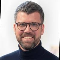 Marc Mader Email & Phone Number