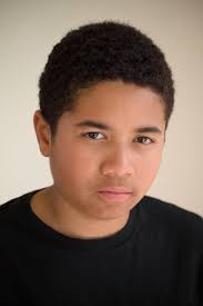 Queen Sugar" Of Several Centuries (TV Episode 2019)