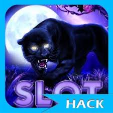 Pasti kalian sudah pernah mendengar setidaknya permainan slotgame. Download Panther Moon Slot Hack And Cheats Apk 2 3 Removestudio Wqafa Panther Moon Slot Hack And Cheats Allfreeapk