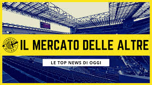 Eldor shomurodov 48 goran pandev 67 eldor shomurodov 84. Calciomercato Serie A Roma Vicino A Shomurodov Su Juve E Inter Pianeta Milan