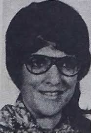 The reserve infantrymen are gruntin' and the reserve pilots are wingin' and  they're calling it..