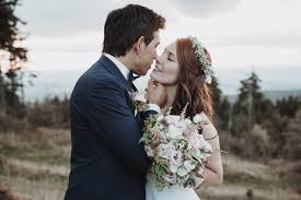 Frankfurt Wedding Photography By Alina Patrick Photography Www Alinaundpatrick De Hochzeitsfotograf Hochzeitsfotograf Hochzeitsfotos Vintage Hochzeit