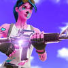 How to get pink ghoul trooper skin in fortnite!in this video i show how to get pink ghoul trooper skin in fortnite battle royale. Https Encrypted Tbn0 Gstatic Com Images Q Tbn And9gctldck61ntw6wkak2ykczs9asczsweoaprmfrqlv4hhrqquwy35 Usqp Cau