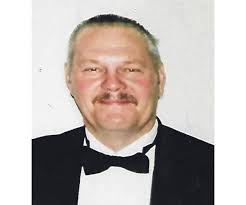 Freddie Thomas Obituary (2018)