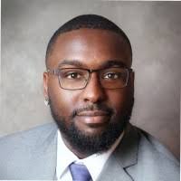 50+ "Danny Alston" profiles