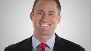 Breaking news, latest news and current news from foxnews.com. Former Nbc Correspondent Gets D C Anchor Chair