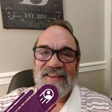 How to effectively cut Bahia grass?