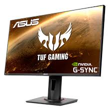 Asus uses cookies and similar technologies to perform essential online functions, analyze online activities, provide advertising services and other functions. Tuf Gaming Vg279qm Monitors Asus Global