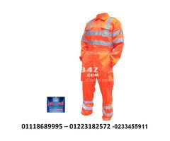 صور يونيفورم مصانع افرول مهندس 01118689995 Winter Jackets Motorcycle Jacket Fashion